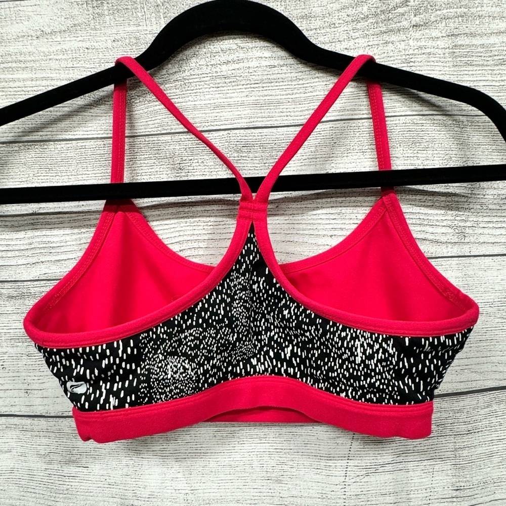 Fabletics Reversible Sports Bra - Picture 4 of 9